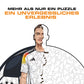 Florian Wirtz - Holzpuzzle