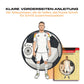 Florian Wirtz - Holzpuzzle