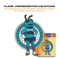 Charlotte Hornets™ Maskottchen - Holzpuzzle