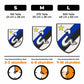 FC Inter® Retro Logo - Holzpuzzle