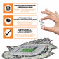 Juventus FC® Allianz Stadium - Holzpuzzle