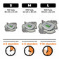 Juventus FC® Allianz Stadium - Holzpuzzle