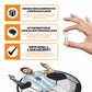Lionel Messi - Holzpuzzle