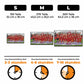 Liverpool FC® Premier League Champions 24/25 - Holzpuzzle