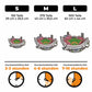 Cincinnati Reds™ Great American Ball Park - Holzpuzzle