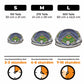 Kansas City Royals™ Kauffman Stadium - Holzpuzzle