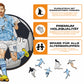 Kevin De Bruyne - Holzpuzzle
