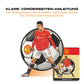 Cristiano Ronaldo - Holzpuzzle
