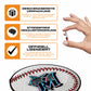 Miami Marlins™ - Holzpuzzle