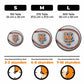 New York Mets™ Baseball - Holzpuzzle