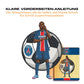 Ousmane Dembélé - Holzpuzzle