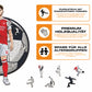 Declan Rice Holzpuzzle
