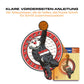 Portland Trail Blazers™ Maskottchen - Holzpuzzle