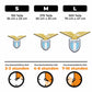 SS Lazio® Logo - Holzpuzzle