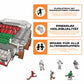 Liverpool FC® Anfield Stadium - Holzpuzzle