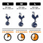 Tottenham Hotspur FC® Logo - Holzpuzzle