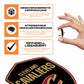 Cleveland Cavaliers™ Logo - Holzpuzzle