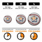 Houston Astros™ Baseball - Holzpuzzle