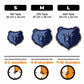 Memphis Grizzlies™ Logo - Holzpuzzle