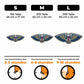 New Orleans Pelicans™ Logo - Holzpuzzle