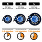 Orlando Magic™ - Holzpuzzle