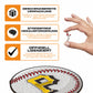 Pittsburgh Pirates™ - Holzpuzzle