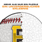 Pittsburgh Pirates™ - Holzpuzzle