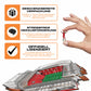 Liverpool FC® Anfield Stadium - Holzpuzzle
