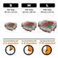 Liverpool FC® Anfield Stadium - Holzpuzzle