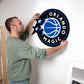 Orlando Magic™ - Holzpuzzle