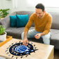 Orlando Magic™ - Holzpuzzle