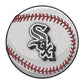 Chicago White Sox™ - Holzpuzzle
